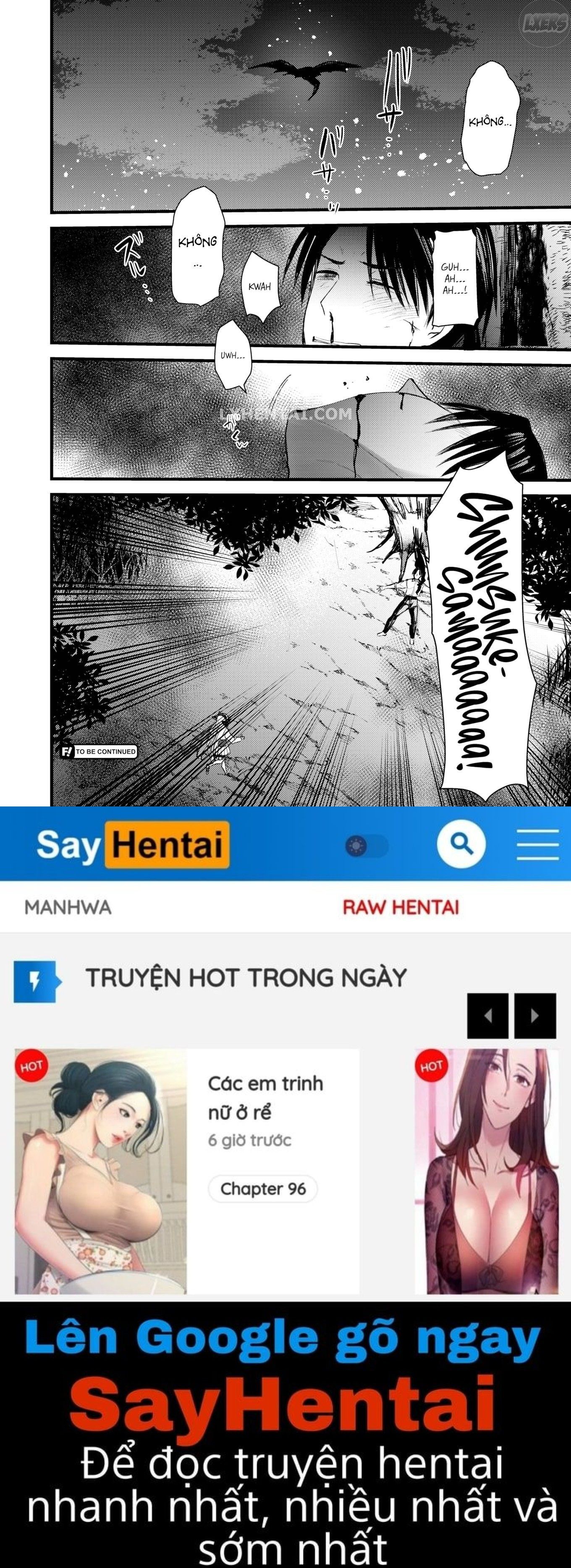 đọc truyện Cuộc Sống Thư Thái Nơi Đảo Hoang Cùng Cô Kỵ Sĩ Công Chúa Level 1 Chương 9 ảnh 30 tại Giả Dược