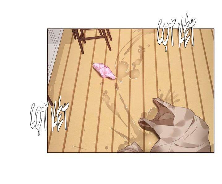 đọc truyện Cuộc Sống Thường Ngày Của Kẻ Biến Thái Chương 57 ảnh 3 tại Truyện Dạ Ký