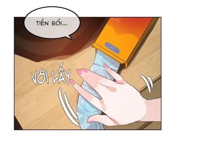 đọc truyện Cuộc Sống Thường Ngày Của Kẻ Biến Thái Chương 57 ảnh 42 tại Truyện Dạ Ký