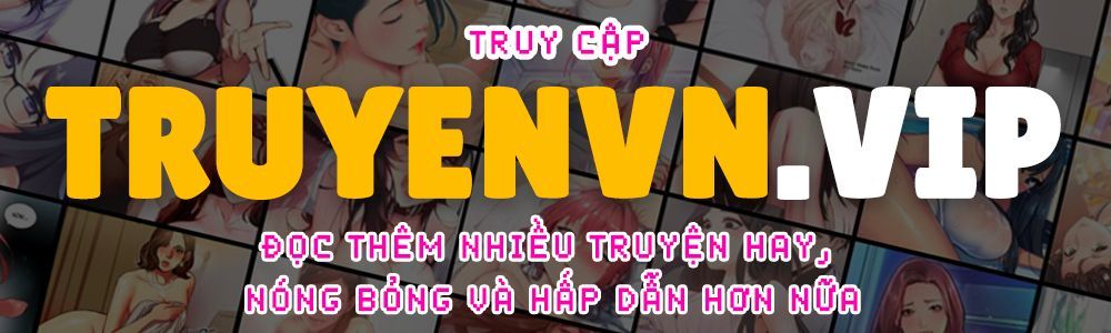 đọc truyện Cuộc Sống Thường Ngày Của Kẻ Biến Thái Chương 65 ảnh 35 tại Thiên Thai Truyện