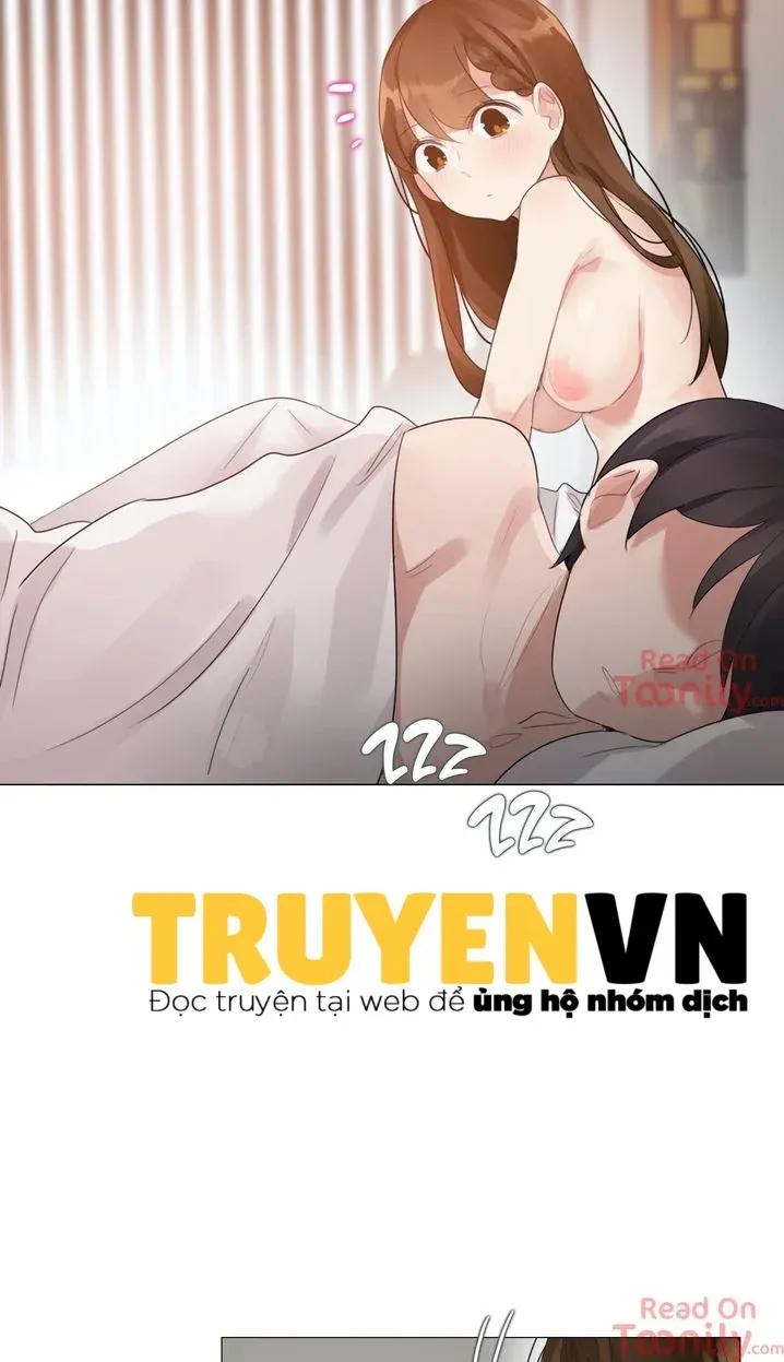 đọc truyện Cuộc Sống Thường Ngày Của Kẻ Biến Thái Chương 79 ảnh 28 tại Truyện Dạ Ký