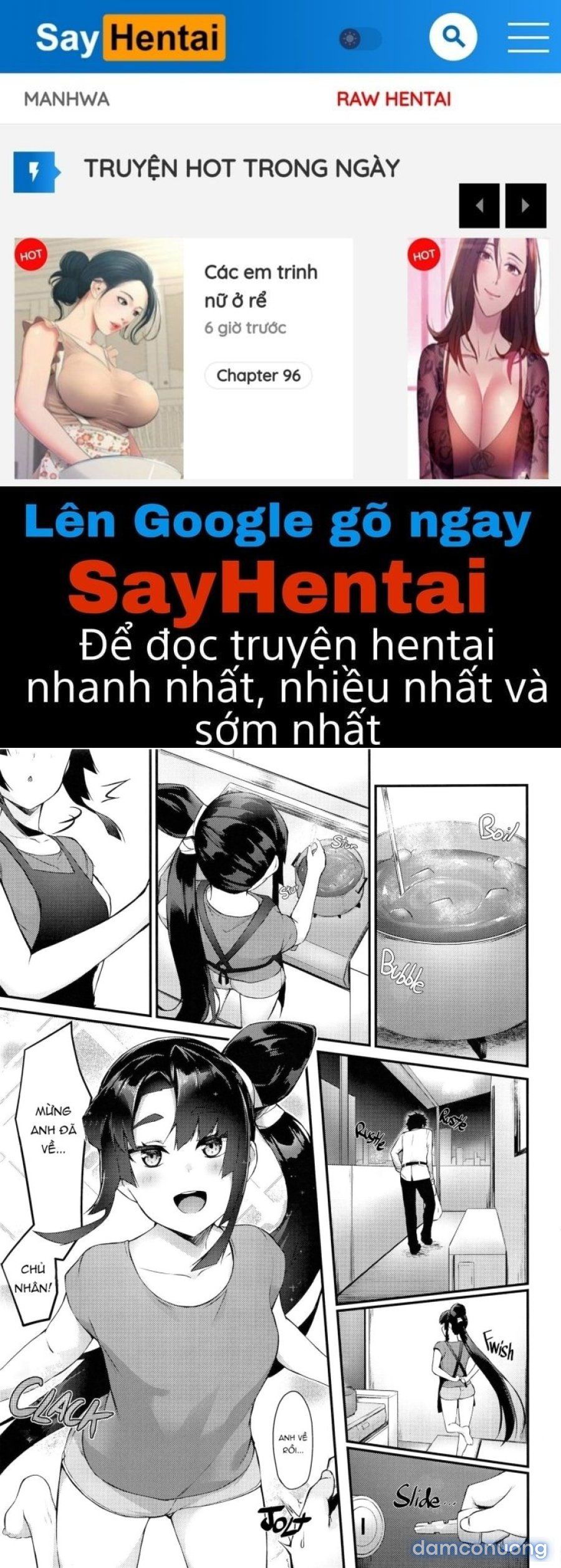 đọc truyện Cuộc Sống Thường Nhật Của Ushiwakamaru Chương 0 ảnh 1 tại Thiên Thai Truyện