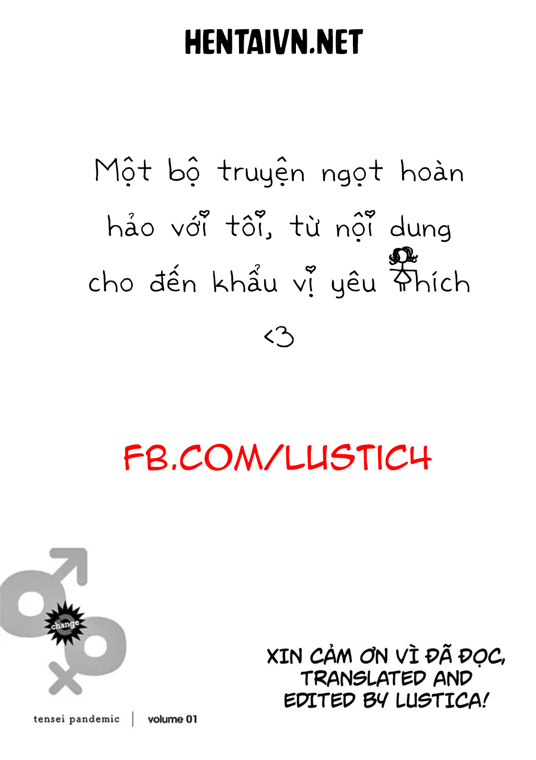 đọc truyện Cuộc Sống Tình Dục Mới Của Akira Chương 1 ảnh 19 tại Giả Dược