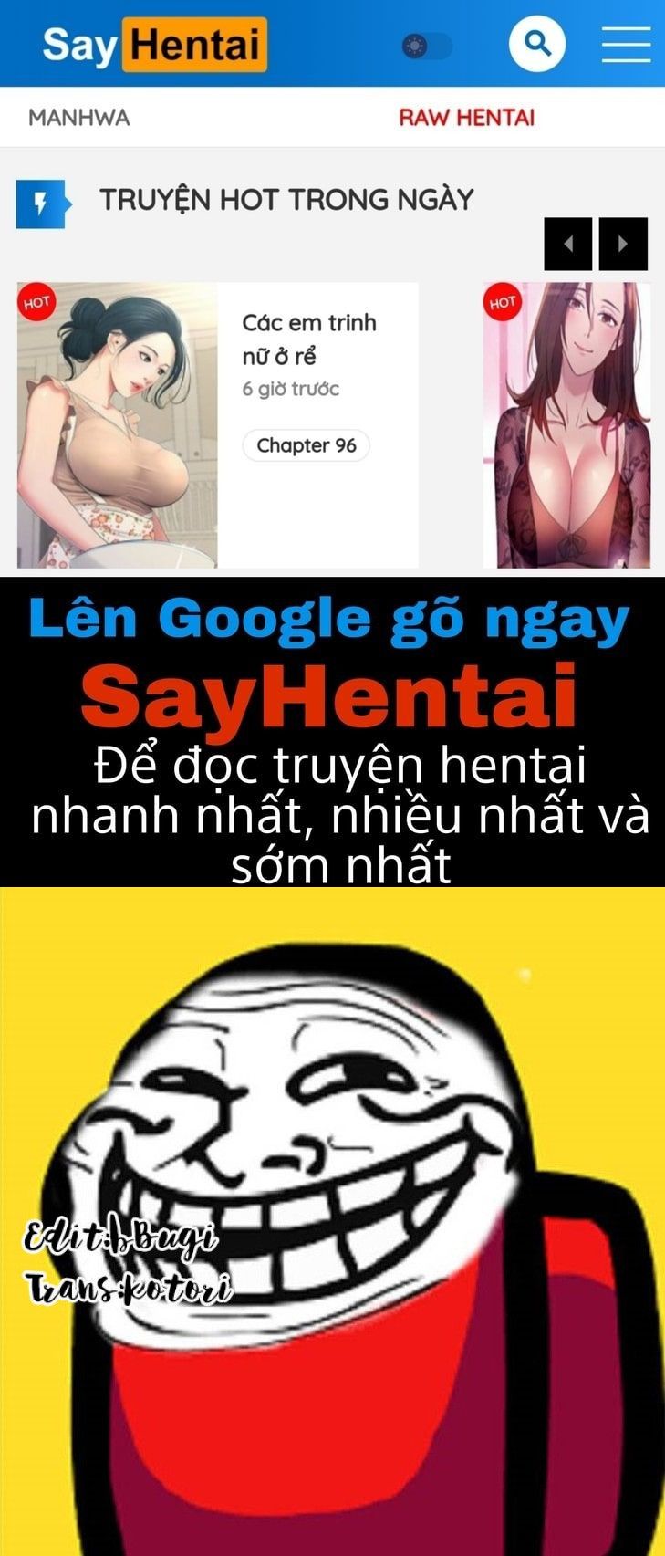 đọc truyện Cuộc Sống Tình Dục Mới Của Akira Chương 4 ảnh 1 tại Giả Dược