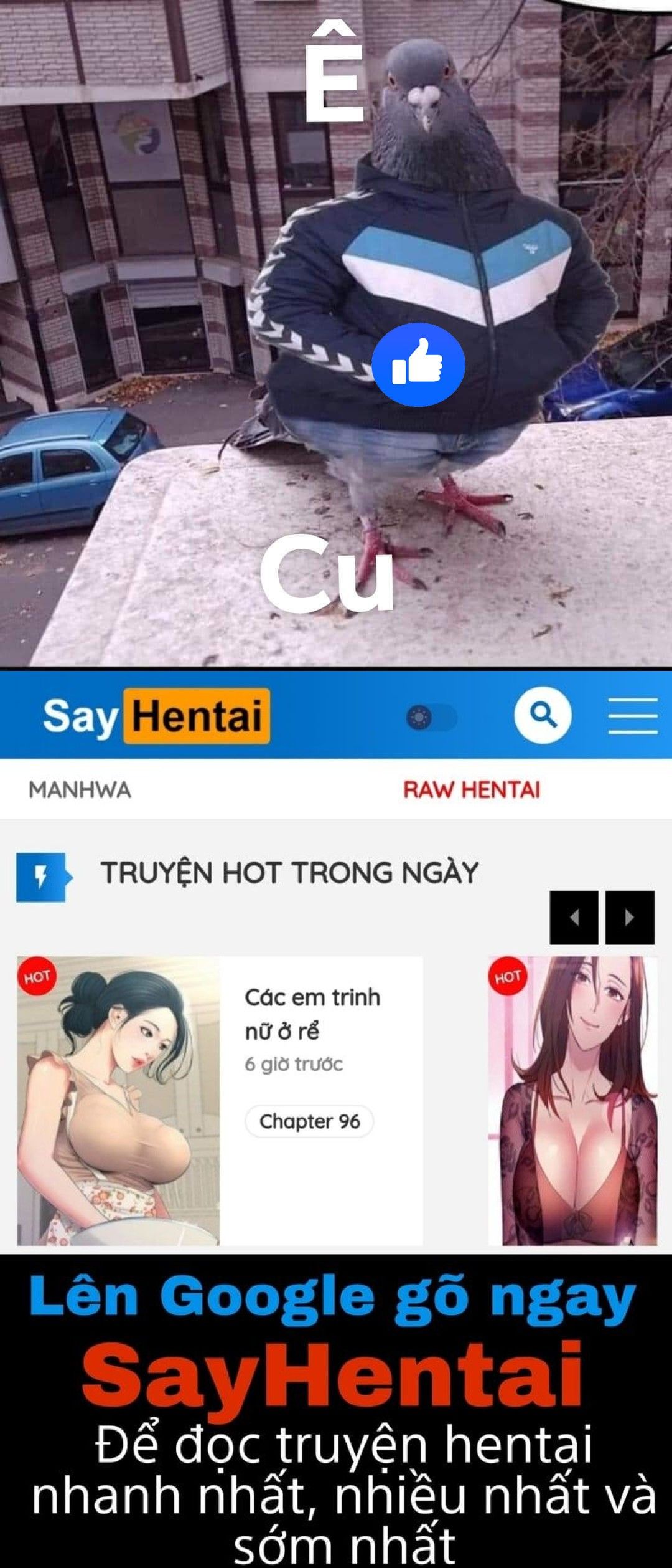 đọc truyện Cuộc Sống Tình Dục Mới Của Akira Chương 4 ảnh 28 tại Giả Dược