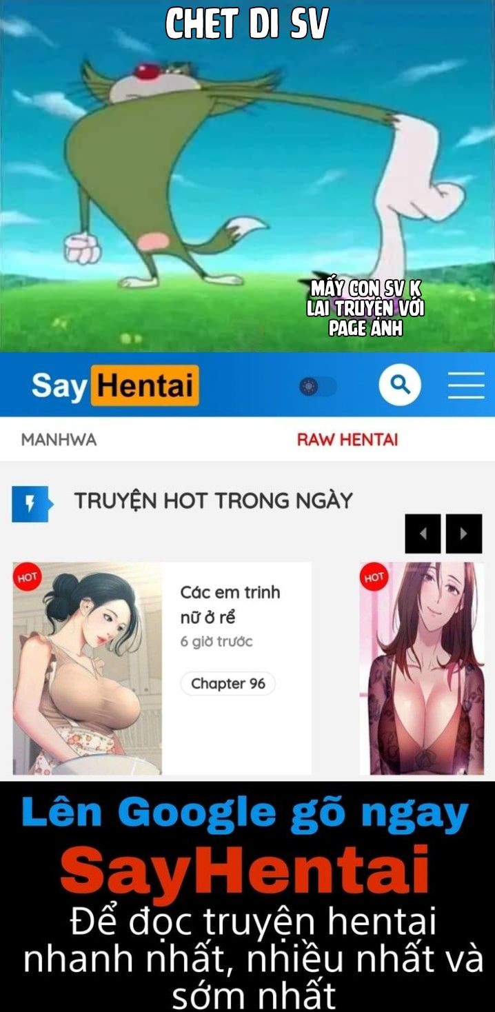 đọc truyện Cuộc Sống Tình Dục Mới Của Akira Chương 5 ảnh 31 tại Thiên Thai Truyện