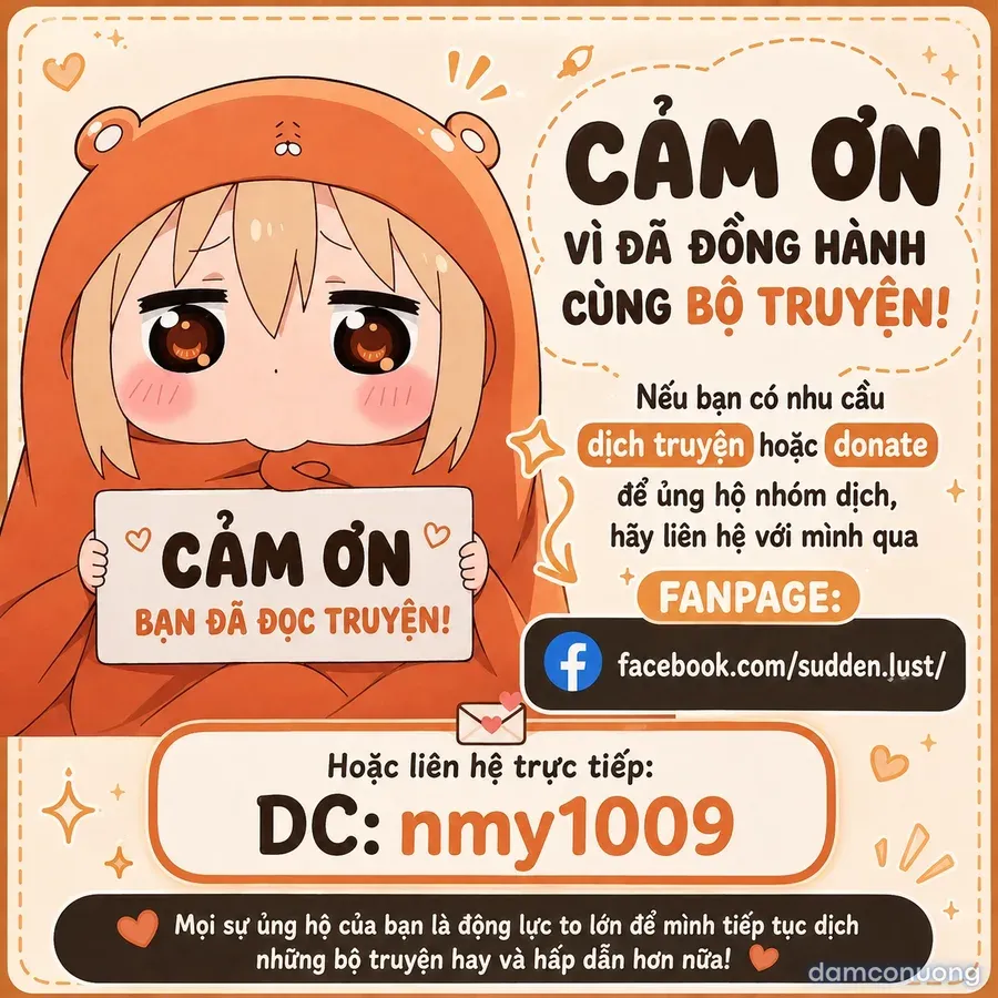 đọc truyện Cuộc Sống Trần Trụi Full Chương 7 ảnh 31 tại Thiên Thai Truyện