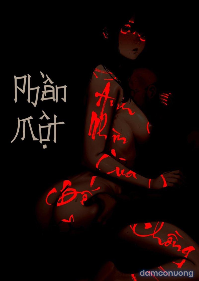 đọc truyện Cuộc Sống Với Cha Chồng Chương 1 ảnh 3 tại Thiên Thai Truyện