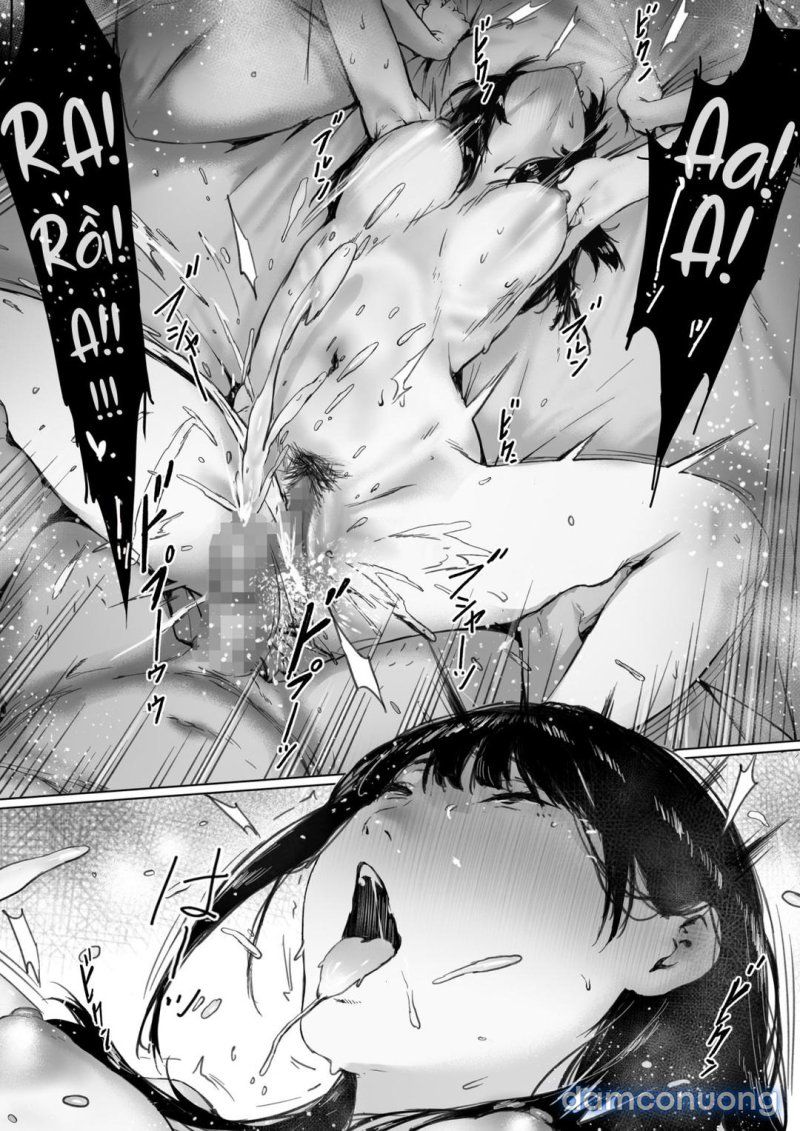 đọc truyện Cuộc Sống Với Cha Chồng Chương 1 ảnh 132 tại Thiên Thai Truyện