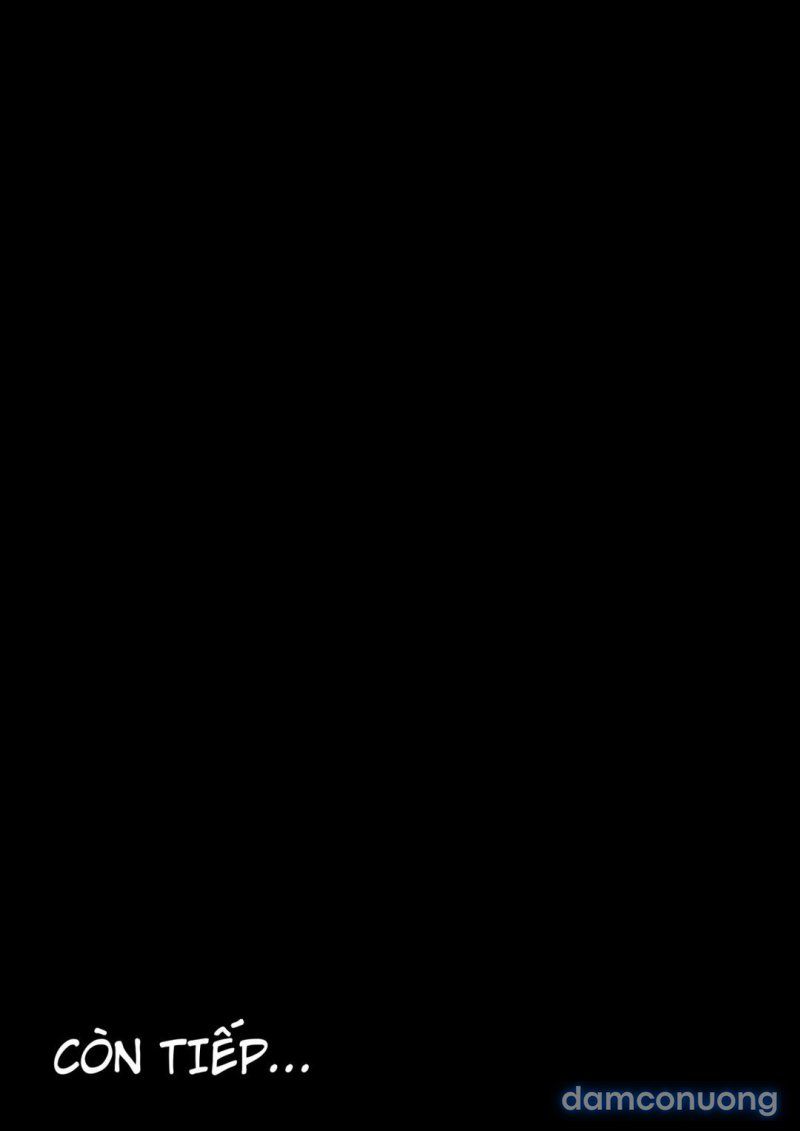 đọc truyện Cuộc Sống Với Cha Chồng Chương 1 ảnh 141 tại Thiên Thai Truyện