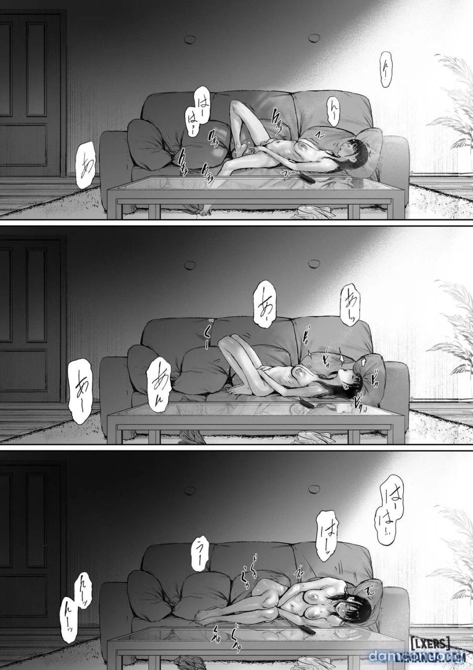 đọc truyện Cuộc Sống Với Cha Chồng Chương 2 ảnh 30 tại Thiên Thai Truyện