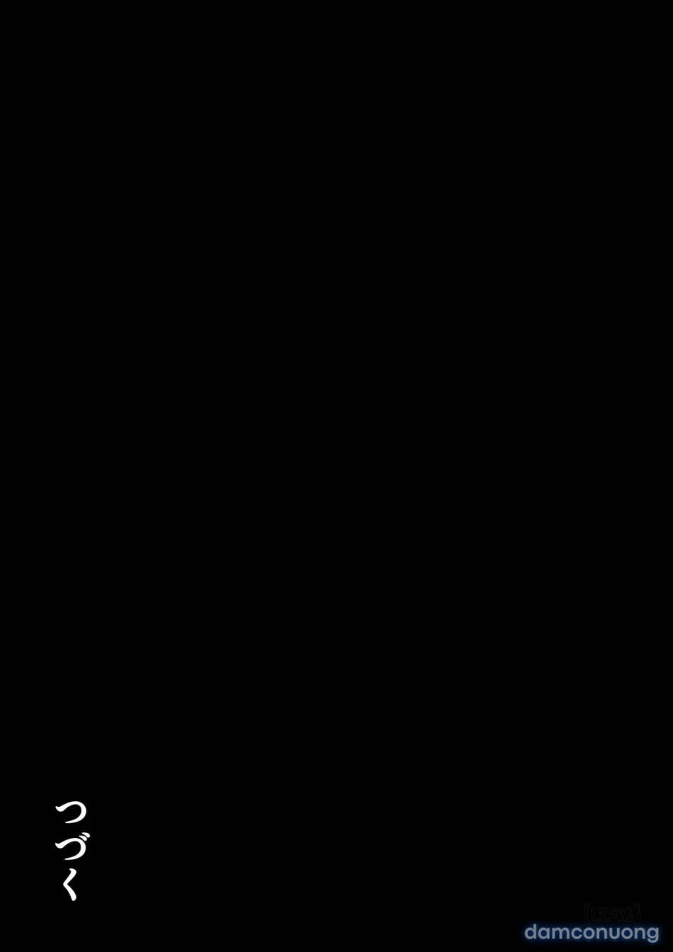 đọc truyện Cuộc Sống Với Cha Chồng Chương 2 ảnh 95 tại Thiên Thai Truyện