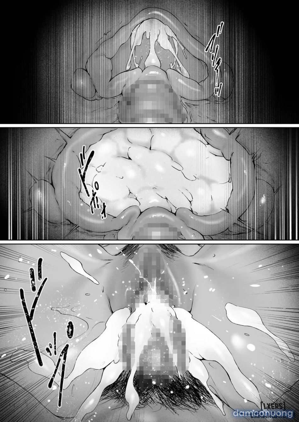 đọc truyện Cuộc Sống Với Cha Chồng Chương 3 ảnh 69 tại Thiên Thai Truyện