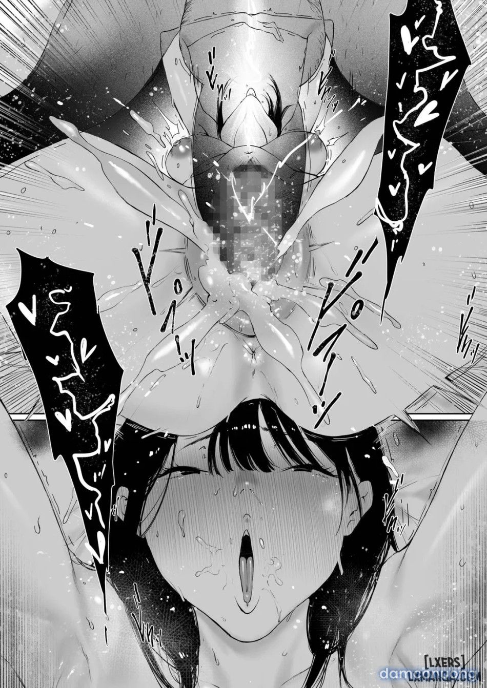 đọc truyện Cuộc Sống Với Cha Chồng Chương 3 ảnh 70 tại Thiên Thai Truyện