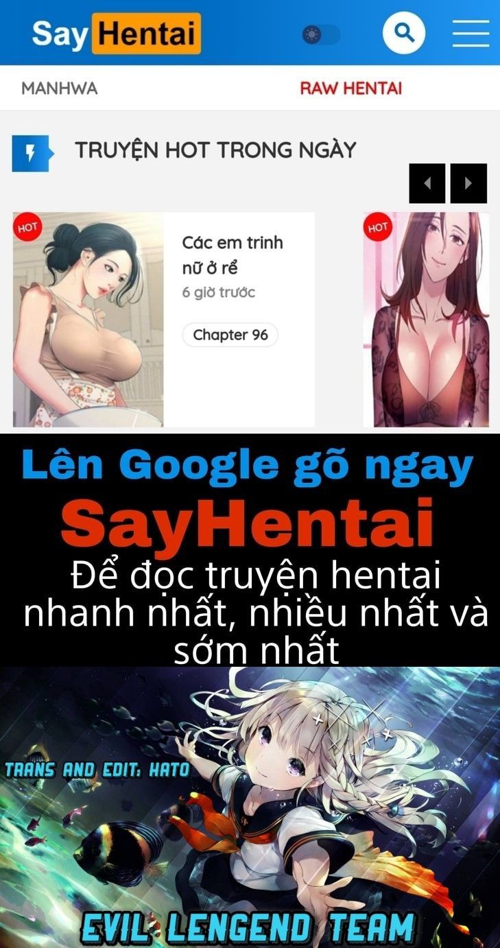 đọc truyện Cuộc Sống Với Hai Người Mẹ Của Tôi Oneshot ảnh 2 tại Thiên Thai Truyện