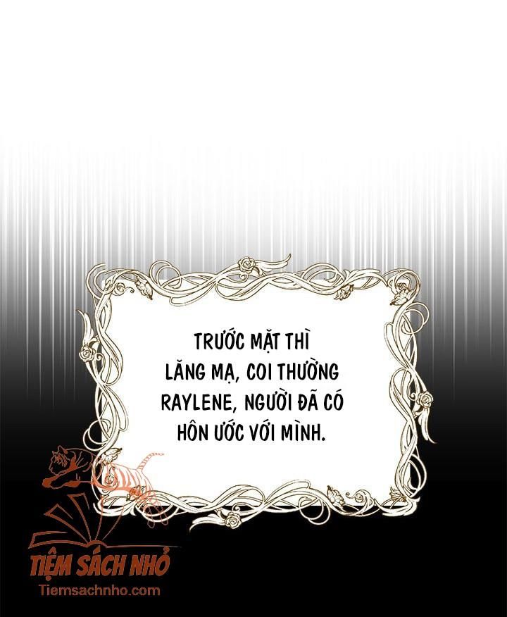 đọc truyện  Cuộc Sống Vui Vẻ Của Ác Nữ Chương 1 ảnh 42 tại Truyện Dạ Ký