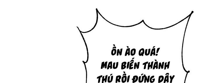 đọc truyện  Cuộc Sống Vui Vẻ Của Ác Nữ Chương 10 ảnh 11 tại Giả Dược
