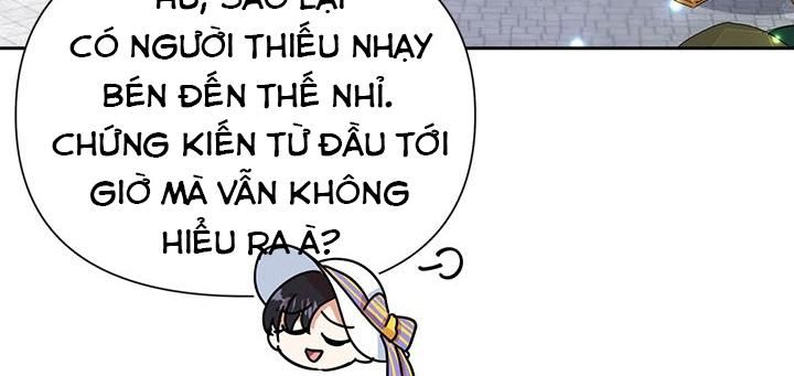 đọc truyện  Cuộc Sống Vui Vẻ Của Ác Nữ Chương 10 ảnh 101 tại Giả Dược
