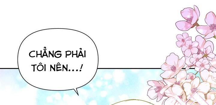 đọc truyện  Cuộc Sống Vui Vẻ Của Ác Nữ Chương 10 ảnh 107 tại Giả Dược