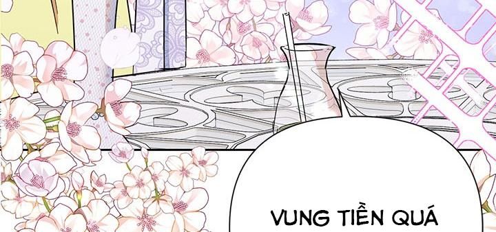 đọc truyện  Cuộc Sống Vui Vẻ Của Ác Nữ Chương 10 ảnh 111 tại Giả Dược