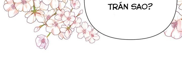 đọc truyện  Cuộc Sống Vui Vẻ Của Ác Nữ Chương 10 ảnh 112 tại Giả Dược