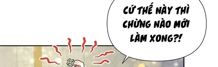 đọc truyện  Cuộc Sống Vui Vẻ Của Ác Nữ Chương 10 ảnh 120 tại Giả Dược