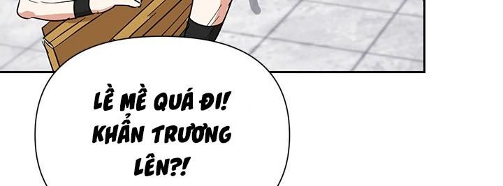 đọc truyện  Cuộc Sống Vui Vẻ Của Ác Nữ Chương 10 ảnh 123 tại Giả Dược