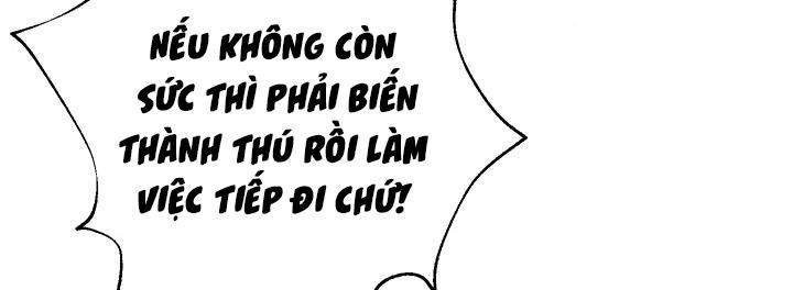 đọc truyện  Cuộc Sống Vui Vẻ Của Ác Nữ Chương 10 ảnh 129 tại Giả Dược