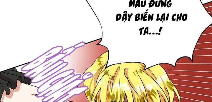 đọc truyện  Cuộc Sống Vui Vẻ Của Ác Nữ Chương 10 ảnh 131 tại Giả Dược