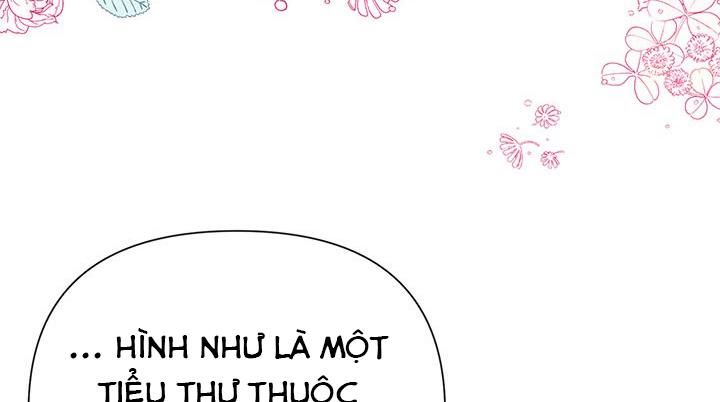 đọc truyện  Cuộc Sống Vui Vẻ Của Ác Nữ Chương 10 ảnh 140 tại Giả Dược
