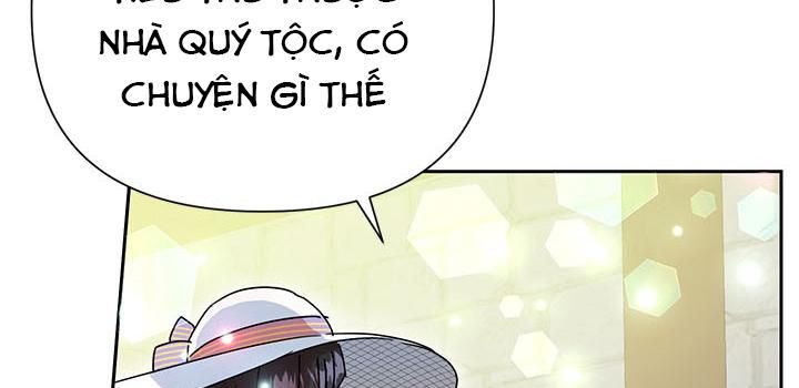 đọc truyện  Cuộc Sống Vui Vẻ Của Ác Nữ Chương 10 ảnh 141 tại Giả Dược