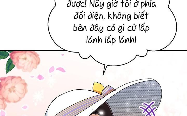 đọc truyện  Cuộc Sống Vui Vẻ Của Ác Nữ Chương 10 ảnh 145 tại Giả Dược