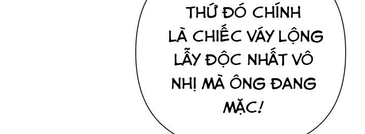 đọc truyện  Cuộc Sống Vui Vẻ Của Ác Nữ Chương 10 ảnh 151 tại Giả Dược