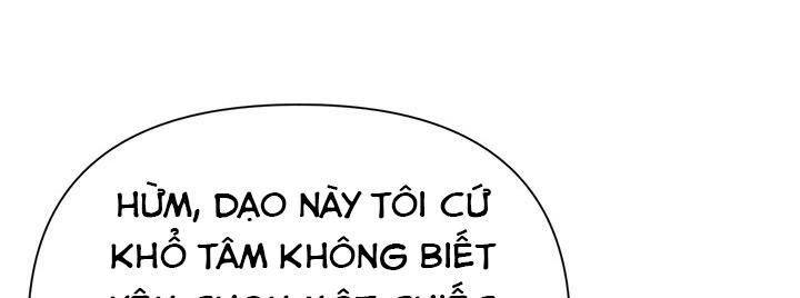 đọc truyện  Cuộc Sống Vui Vẻ Của Ác Nữ Chương 10 ảnh 157 tại Giả Dược