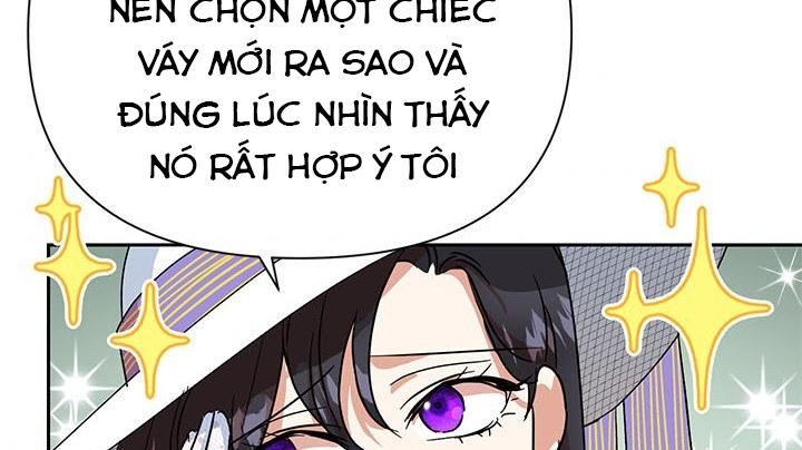 đọc truyện  Cuộc Sống Vui Vẻ Của Ác Nữ Chương 10 ảnh 158 tại Giả Dược