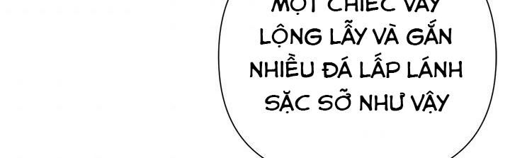 đọc truyện  Cuộc Sống Vui Vẻ Của Ác Nữ Chương 10 ảnh 161 tại Giả Dược