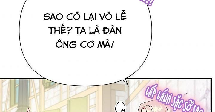 đọc truyện  Cuộc Sống Vui Vẻ Của Ác Nữ Chương 10 ảnh 163 tại Giả Dược