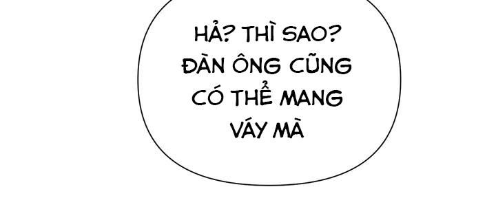 đọc truyện  Cuộc Sống Vui Vẻ Của Ác Nữ Chương 10 ảnh 166 tại Giả Dược
