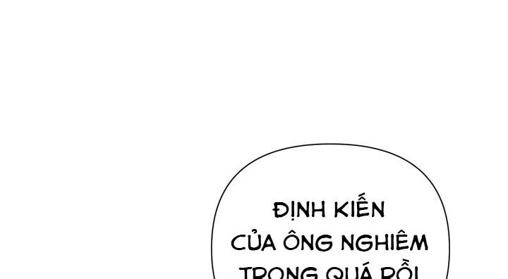 đọc truyện  Cuộc Sống Vui Vẻ Của Ác Nữ Chương 10 ảnh 167 tại Giả Dược