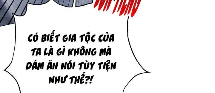 đọc truyện  Cuộc Sống Vui Vẻ Của Ác Nữ Chương 10 ảnh 178 tại Giả Dược