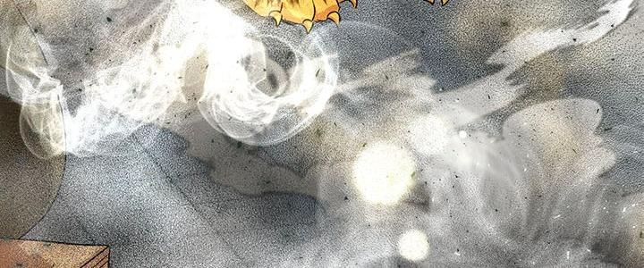 đọc truyện  Cuộc Sống Vui Vẻ Của Ác Nữ Chương 10 ảnh 20 tại Giả Dược