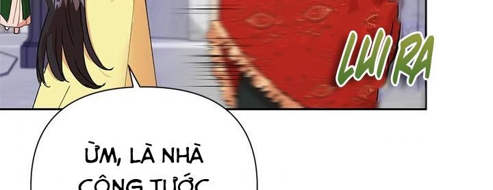 đọc truyện  Cuộc Sống Vui Vẻ Của Ác Nữ Chương 10 ảnh 193 tại Giả Dược