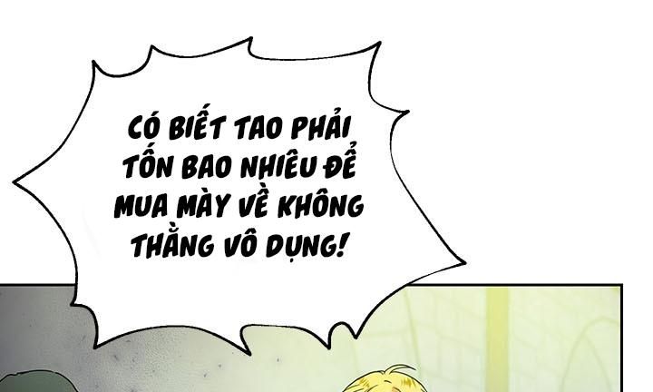 đọc truyện  Cuộc Sống Vui Vẻ Của Ác Nữ Chương 10 ảnh 3 tại Giả Dược