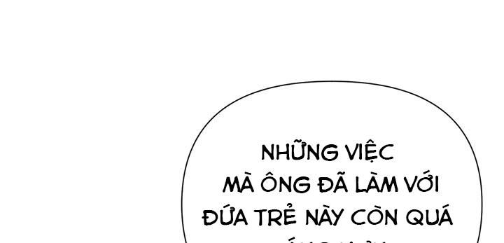đọc truyện  Cuộc Sống Vui Vẻ Của Ác Nữ Chương 10 ảnh 205 tại Giả Dược