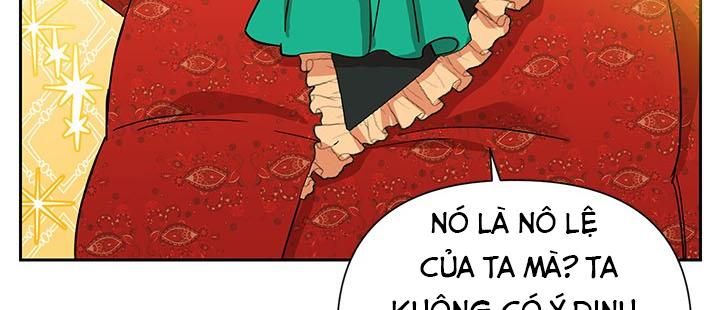 đọc truyện  Cuộc Sống Vui Vẻ Của Ác Nữ Chương 10 ảnh 212 tại Giả Dược