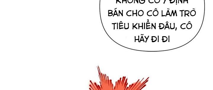 đọc truyện  Cuộc Sống Vui Vẻ Của Ác Nữ Chương 10 ảnh 213 tại Giả Dược