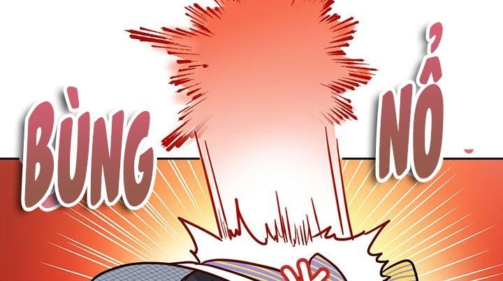 đọc truyện  Cuộc Sống Vui Vẻ Của Ác Nữ Chương 10 ảnh 214 tại Giả Dược