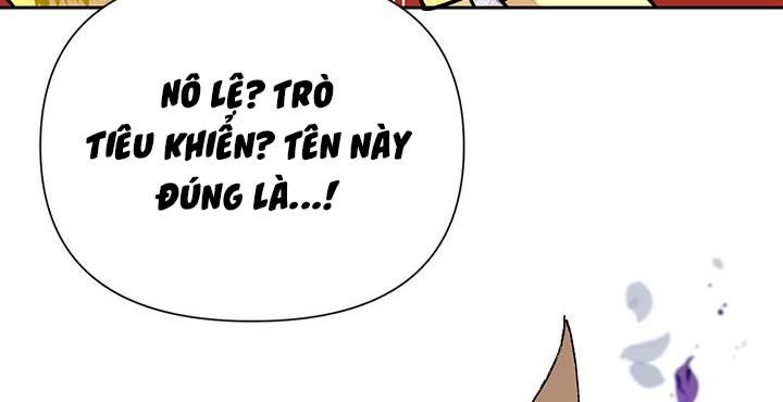 đọc truyện  Cuộc Sống Vui Vẻ Của Ác Nữ Chương 10 ảnh 216 tại Giả Dược