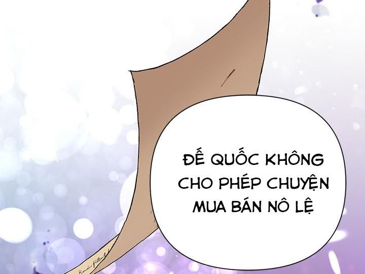 đọc truyện  Cuộc Sống Vui Vẻ Của Ác Nữ Chương 10 ảnh 217 tại Giả Dược