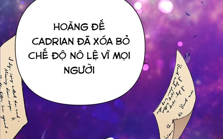 đọc truyện  Cuộc Sống Vui Vẻ Của Ác Nữ Chương 10 ảnh 219 tại Giả Dược